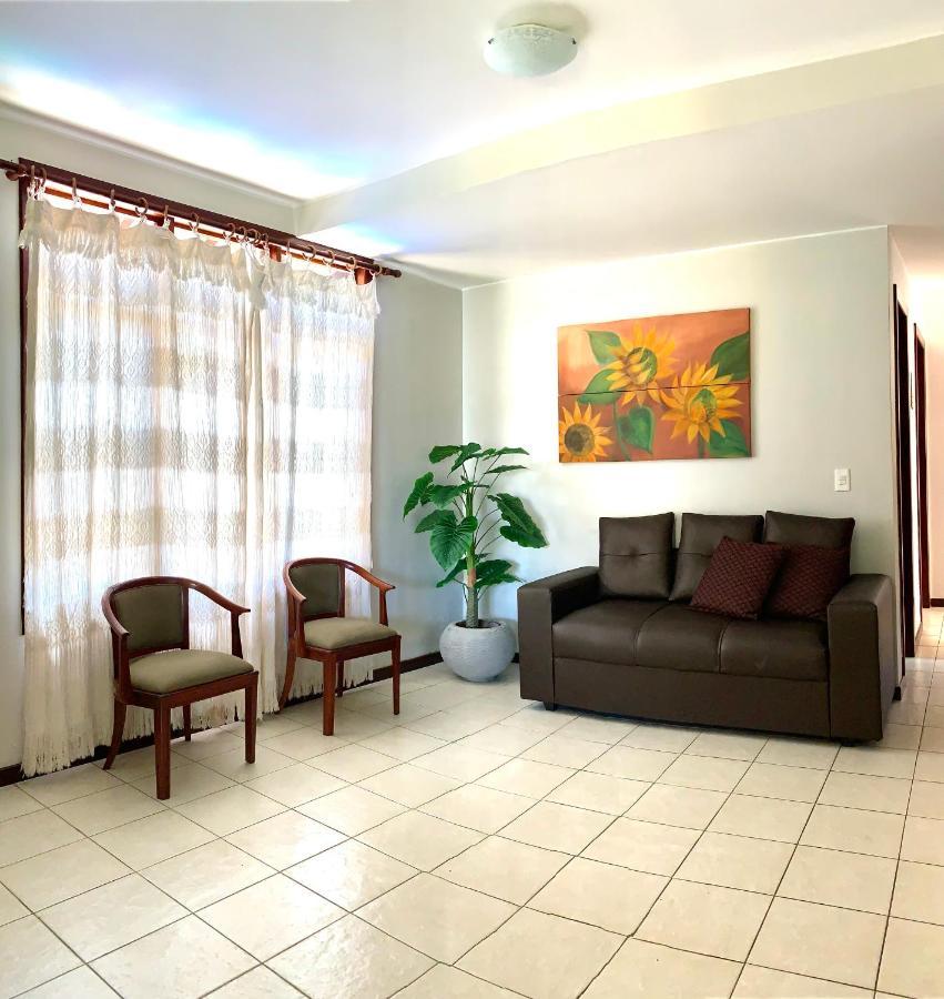 Casa Em Condominio, Beira Mar E Piscina Barra De Sao Miguel - Maceio- Al エクステリア 写真